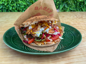 Döner
